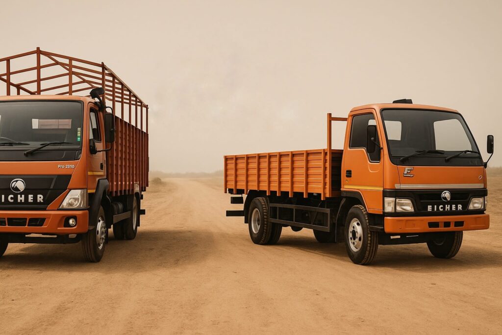 BEST COMMERCIAL TRANSPORT SERVICE IN HYDERABAD