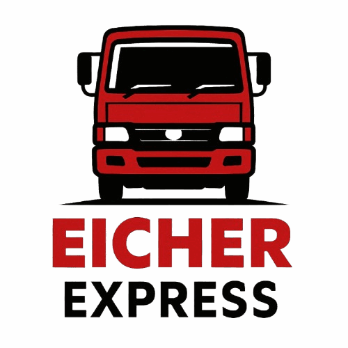 EICHER EXPRESS