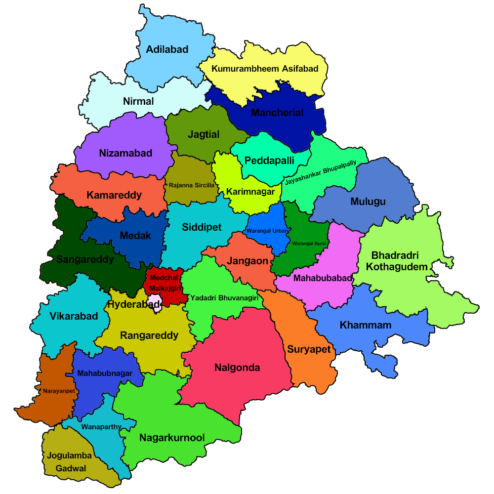 BEST TRANSPORT SERVICE IN TELANGANA